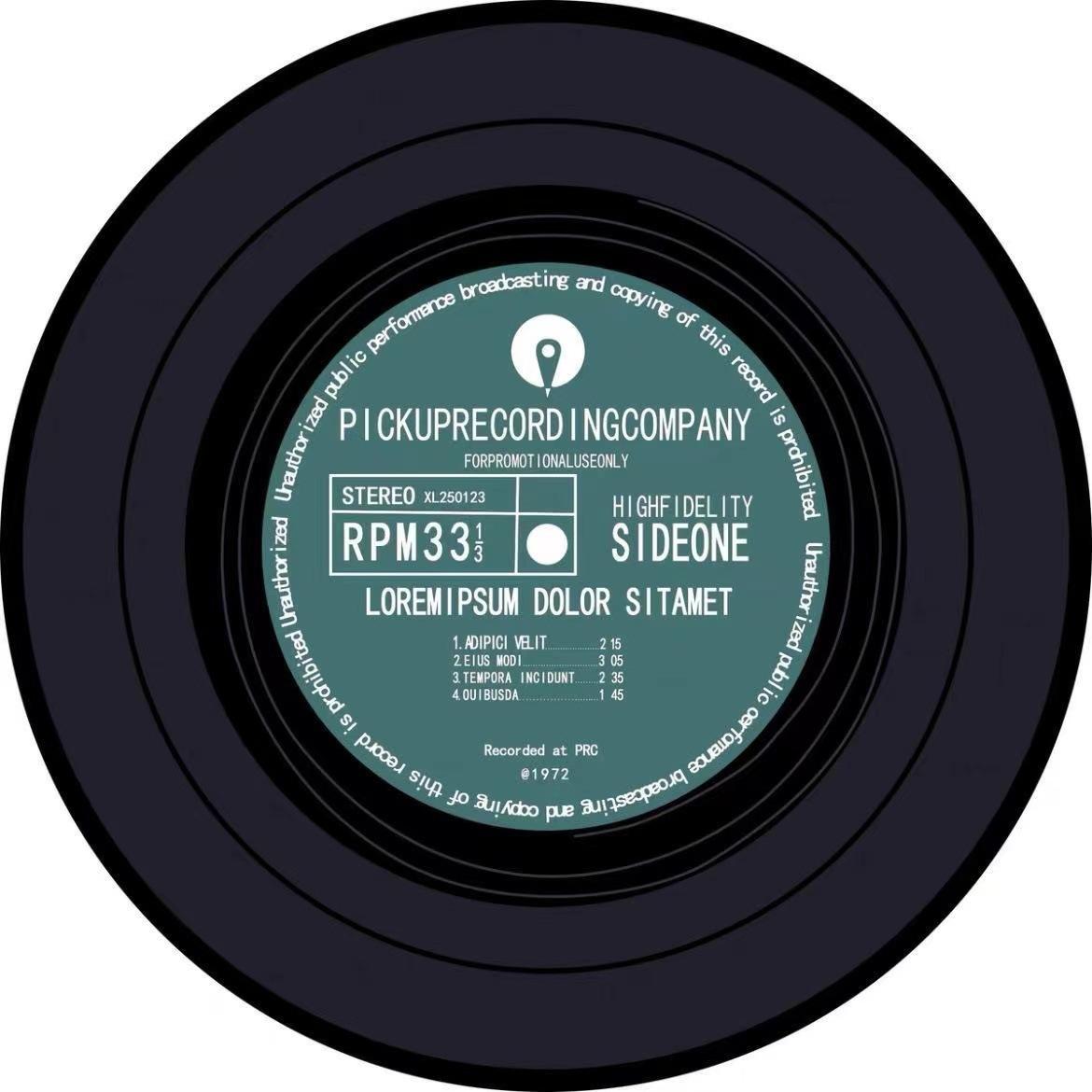 บันทึก 02