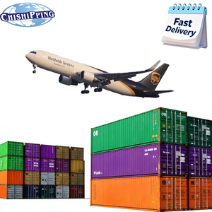 Agente de Carga FBA para <span class=keywords><strong>DHL</strong></span>/UPS/FedEx/TNT |   Agente de Envío DDP de China a EE. UU., Canadá, Reino Unido, Australia, Emiratos Árabes Unidos, Japón - Product Image 1