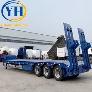 Remolque Hidráulico <span class=keywords><strong>de</strong></span> Plataforma Baja <span class=keywords><strong>de</strong></span> 80 Toneladas, Nuevo, Marca 2026, <span class=keywords><strong>en</strong></span> <span class=keywords><strong>Venta</strong></span> |   Fabricante <span class=keywords><strong>de</strong></span> Remolques <span class=keywords><strong>de</strong></span> Plataforma Baja <span class=keywords><strong>de</strong></span> 3, 4 y 5 Ejes <span class=keywords><strong>Cerca</strong></span> <span class=keywords><strong>de</strong></span> <span class=keywords><strong>Mí</strong></span> - Product Image 2