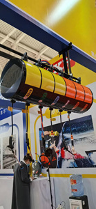 Fabbrica diretta 15m rame + abbeveraggio giardino e autolavaggio 2-in-1 avvolgitubo elettrico acqua con pistola a spruzzo manuale garanzia di due anni - Product Image 3