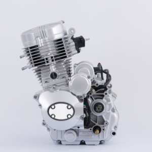 Honda C50 Engine Parts - High Performance Solutions