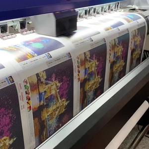 Kit Pittura <span class=keywords><strong>Diamante</strong></span> 5D Babbo Natale e Casa sulla Neve, Decorazione Natalizia Fai-da-Te, Regalo di Natale, Decorazione Murale per la Casa - Product Image 6