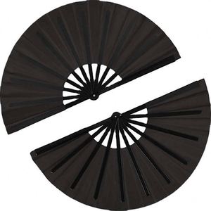 Abanicos Plegables con la Bandera de Argentina, Venta al Por Mayor, Abanicos Personalizados para Carnaval, Bodas, Festivales, Fiestas, Agencias de Viajes, Recuerdos - Product Image 2