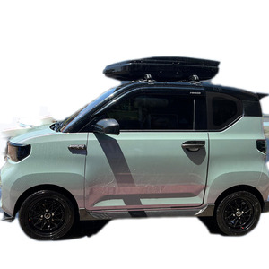 Boîtes de transport pour racks, publicité lumineuse, rangement pour toit de taxi, accessoires de livraison de ski et de pizza, sac de rangement, design 900L, coffre de toit pour MPV et SUV - Product Image 6