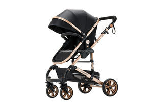 Оптовая продажа, детская коляска - Product Image 2