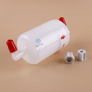 Filtre principal Citronix 003-1016-001 CB003-1016-001 pour machines d'impression CI580/CI1000 Série d'imprimantes CIJ - Product Image 3