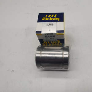 Roulement linéaire à billes JAPAN EASE, coulisseau linéaire SDM35 SDM35Y, glissière linéaire <span class=keywords><strong>Bushi</strong></span> - Product Image 5