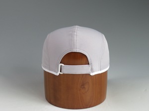 Venta al por mayor logotipo personalizado 100% poliéster UPF50 + secado rápido verano bicicleta sombrero personalizado ajustable deportes gorra Proformance Cap - Product Image 4