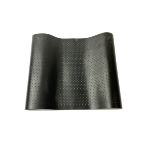 Correa de Transferencia Original ComColor FW5230 5000 EX X 9150 7150 9050 7050 para Impresoras de Inyección de Tinta RISOS 050-75056-100 - Product Image 1