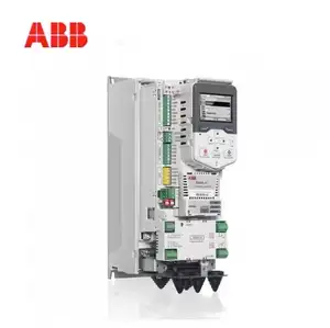 Nuovo originale in magazzino a-ABB interruttore M3N630