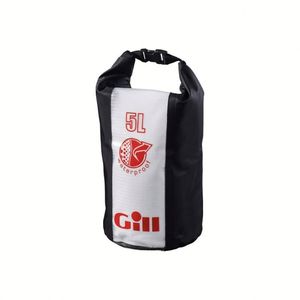 <span class=keywords><strong>Sac</strong></span> étanche <span class=keywords><strong>recyclé</strong></span> 5L, modèle 2026, le plus vendu, <span class=keywords><strong>sac</strong></span> étanche personnalisé à fermeture roll-top, <span class=keywords><strong>sac</strong></span> étanche imperméable pour activités de plein air, vente en gros Ocean Pack 2L 3L - Product Image 5