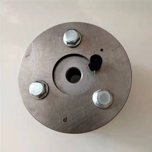 Qg13de Qg15de Qg18de Qg13 Qg15 Qg18 Zahnräder für Wingroad Sunny Tino Primera Motor 13025-au000 13025-au00a Nockenwellen rad - Product Image 3