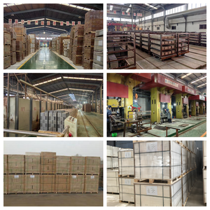 <span class=keywords><strong>Horno</strong></span> de Gas Pizza <span class=keywords><strong>Horno</strong></span> de ladrillo tradicional estilo Pizza <span class=keywords><strong>Horno</strong></span> Fruta Leñ<span class=keywords><strong>a</strong></span> <span class=keywords><strong>Horno</strong></span> de Pizza - Product Image 6