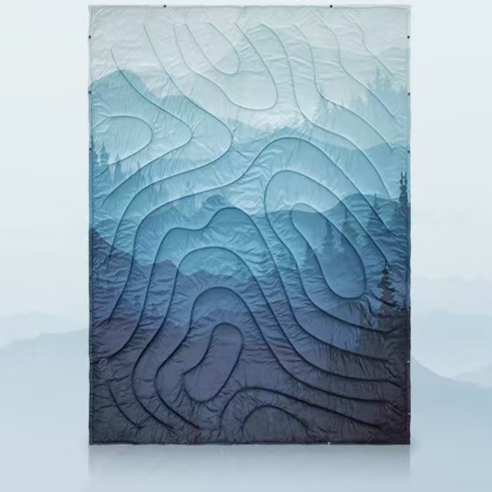 Bleu