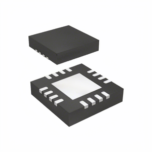 16 WQFN Exposed Pad MAX5982AETE+ Power Management (PMIC) In Stock Buy Online Electronic Components - Product Image 1