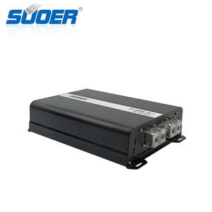 Suoer CP-5000D-J haute puissance bienvenue oem et odm <span class=keywords><strong>ampli</strong></span> de <span class=keywords><strong>voiture</strong></span> en gros grande puissance <span class=keywords><strong>10000</strong></span> <span class=keywords><strong>watts</strong></span> amplificateur de <span class=keywords><strong>voiture</strong></span> en gros - Product Image 4