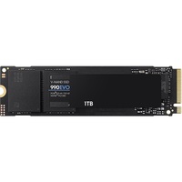 Disk Internal MZ-V9E1T0BW 990 Evo 1TB Solid State Drive PCIe Gen 4.0 X4 NVMe 2.0 untuk Laptop MZ-V9E1T0BW