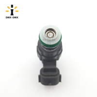 OE-5L70 0 من أجل نيسان إنفينيتي Fx35 G35 350z