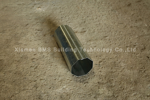 Macchina per la Formatura di Tubi Ottagonali - Product Image 6