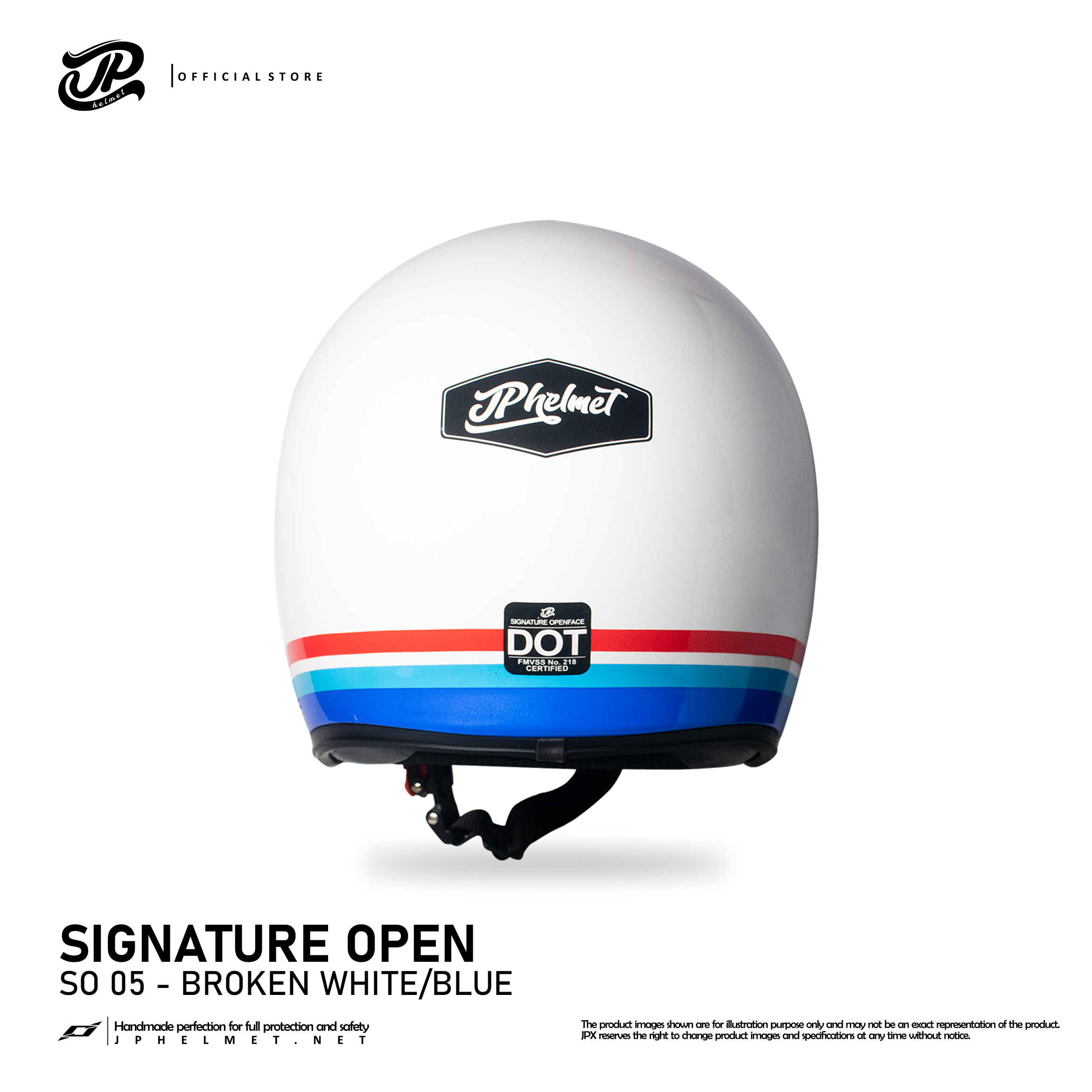 สีขาวนวล