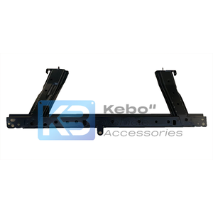 Ricambi Kebo Vendita Diretta all'Ingrosso Telaio Inferiore Supporto Radiatore Anteriore <span class=keywords><strong>per</strong></span> <span class=keywords><strong>Renault</strong></span> <span class=keywords><strong>Clio</strong></span> 3 III Modus - Product Image 5
