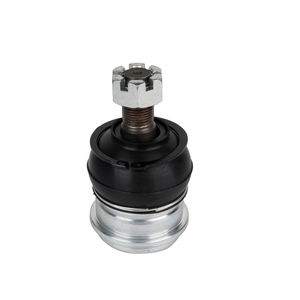 Parte del sistema de suspensión delantera superior inferior brazo de Control trasero barra estabilizadora enlace rótula interior exterior barra de acoplamiento extremo para <span class=keywords><strong>BMW</strong></span> - Product Image 6