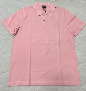 Nouveau Polo Homme 2026 en Coton 100% – Confection Artisanale Exquise, Confortable et Durable – Polo Col Montant Tendance pour Homme - Product Image 2