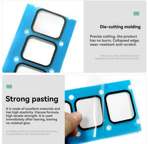 โฟมนาฬิกาอัจฉริยะ - Product Image 5