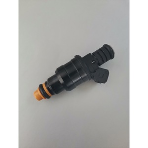 Inyector de Combustible 0280150790 para Ford Falcon XR6 4.0L, Pieza de Repuesto para Motor - Product Image 3