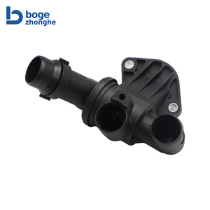 OE 06D121111G Venta al por mayor de fábrica Conjunto de carcasa de termostato duradero Piezas automotrices Termostato para <span class=keywords><strong>Audi</strong></span> <span class=keywords><strong>A4</strong></span> A6 - Product Image 6