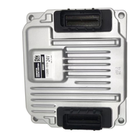 89661-E0067 nouvelle unité de commande de moteur de camion ECM 112500-1016 module d'ordinateur de moteur pièces de moteur ECU