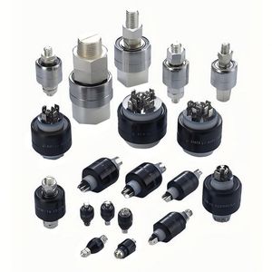 Ban đầu mới asiantool ROTARY trượt Vòng A1030 NM <span class=keywords><strong>a1230</strong></span> NM a1430 NM dẫn điện thủy ngân trượt Vòng điều khiển công nghiệp kết nối - Product Image 1