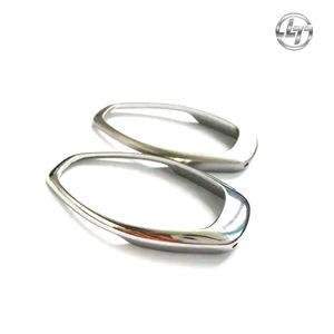 Servicio Integral de Mecanizado de Prototipos de Perforación en Acero Inoxidable, Corte Láser de Placas de Acero para Piezas de Relojería - Product Image 5