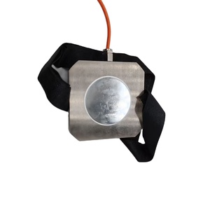 โหลดเซลล์แบบไดนามิกสำหรับยานยนต์ รับน้ำหนักได้ 200 กก. รุ่น LCTB-A01 - Product Image 5