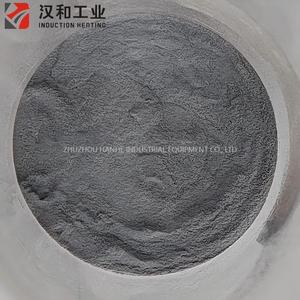 ผงไทเทเนียมบริสุทธิ์ปรับแต่งได้ปรับแต่งได้ทรงกลมสูง - Product Image 1