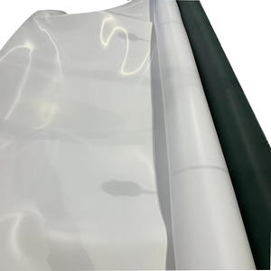 <span class=keywords><strong>Membrane</strong></span> en caoutchouc <span class=keywords><strong>EPDM</strong></span> à haute élasticité, feuille de toiture <span class=keywords><strong>EPDM</strong></span> pour l'étanchéité et l'<span class=keywords><strong>isolation</strong></span> - Product Image 5