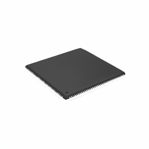 Buy Electronics Components Online AT6002A-2AC Embedded BOM IC In Stock 144 LQFP - Product Image 1