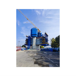 แบบหล่อเหล็กสำหรับเดินทางทางทางหลวงข้ามแม่น้ำสำหรับนักท่องเที่ยวแบบจีน - Product Image 6