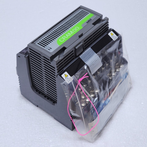 Módulo de Entrada RTD HD-CRAM00, 16 Puntos, 24VDC, Base Nueva Original Spot PLC - Product Image 1