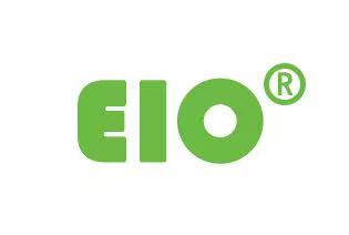 Guangzhou EIO Auto Parts Co., Ltd. logo