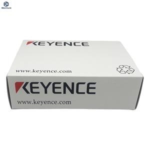 เซ็นเซอร์ตรวจจับระยะใกล้แบบแยกส่วน KEYENCE EH-430 ขนาดกะทัดรัดพิเศษ (ไม่มีการป้องกันสัญญาณรบกวน ระยะตรวจจับ 30 มม.) พร้อมการรับประกันหนึ่งปี - Product Image 1
