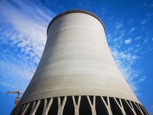 BYK W-عامل مساعد كيميائي تشتيت سائل لتقليل اللزوجة راتنجات يوريثان الإيبوكسي مليئة للغاية الكربون - Product Image 3