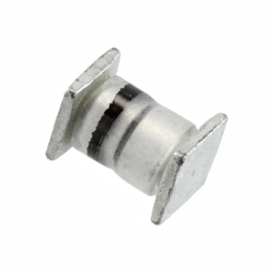 Electronic Chips Component SQ-MELF, E JANS1N4970DUS Authorized Distributor Diodes - Product Image 1