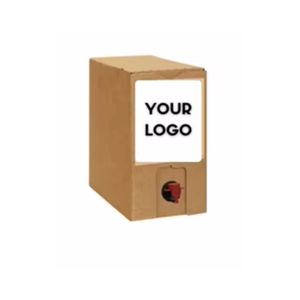 Excelente Diseño Francés, Jabón Líquido de Verbena de Limón 20L, Orgánico, Vegano, Hidratante, Para Hombres Adultos, Uso Doméstico - Product Image 1