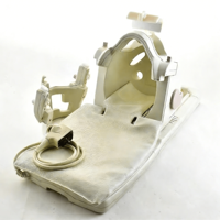Bobine cérébrale MRI - QD Head_NV Speeder pour Toshiba P/N MJAH-117A_K2