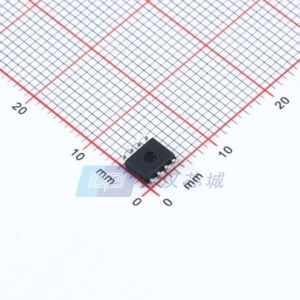 Original Direct Supply TC4427AEOA713 Gate Driver Integrated Circuit ic Electronic Component - Product Image 1