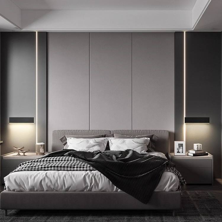 กำหนดเอง