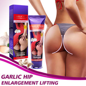 <span class=keywords><strong>Crema</strong></span> <span class=keywords><strong>Reafirmante</strong></span> para Aumento de Glúteos con Ajo, <span class=keywords><strong>Crema</strong></span> para Levantar y Aumentar los Glúteos, Cuidado <span class=keywords><strong>Corporal</strong></span>, Marca Privada, Venta al por Mayor OEM - Product Image 3