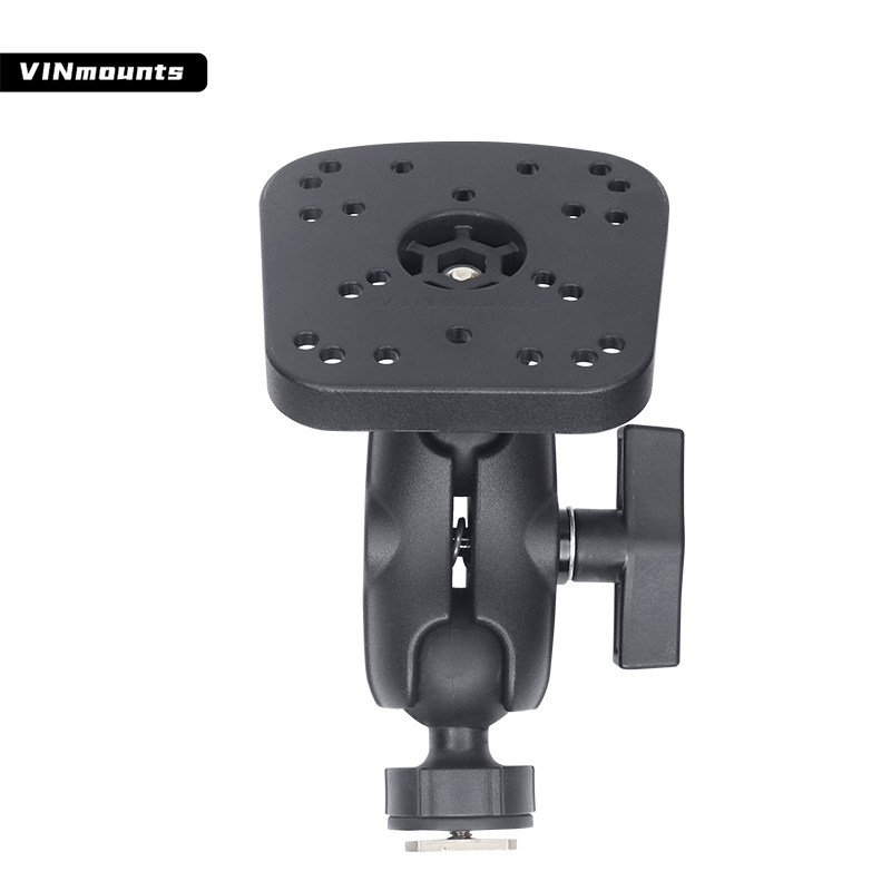 C-008,VIN-C-009,VIN-C-8.7A
