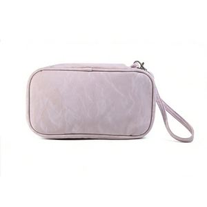 Sacs à poussière en toile de coton de haute qualité avec cordon, personnalisables avec logo, pour chapeaux, vêtements, sacs à main, cadeaux, emballages et shopping - Product Image 5